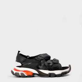 Balenciaga Bal Sneaker Sn99