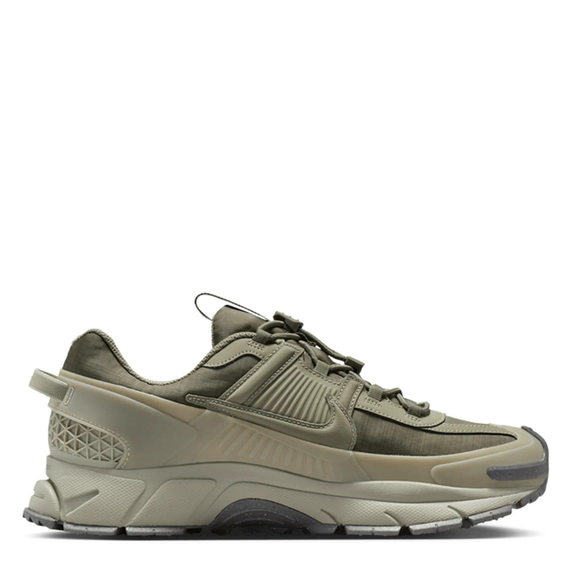Nike Men's Vomero Roam Low Trainers - Silver Sage - 8.5 (43)