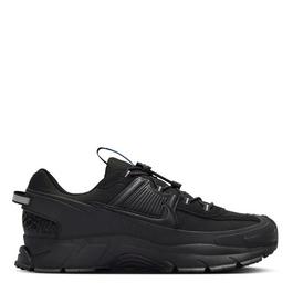 Nike Vomero Roam Low Trainers