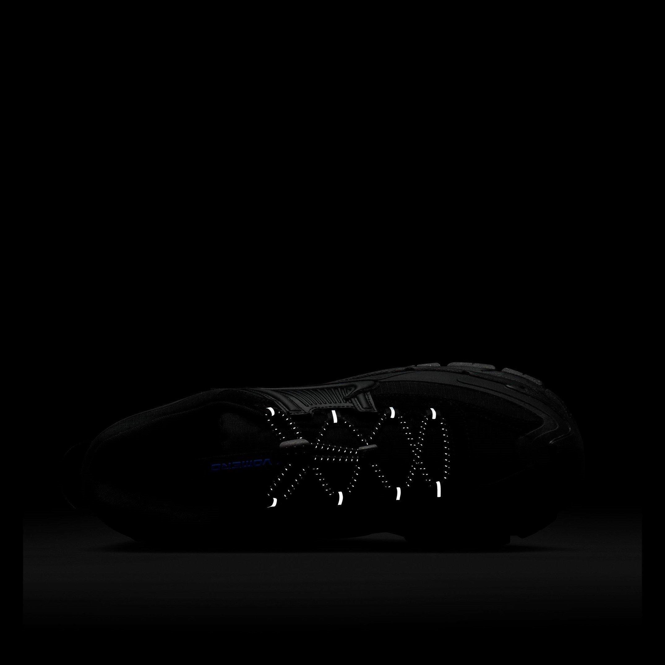 Black - Nike - Vomero Roam Low Trainers - 11
