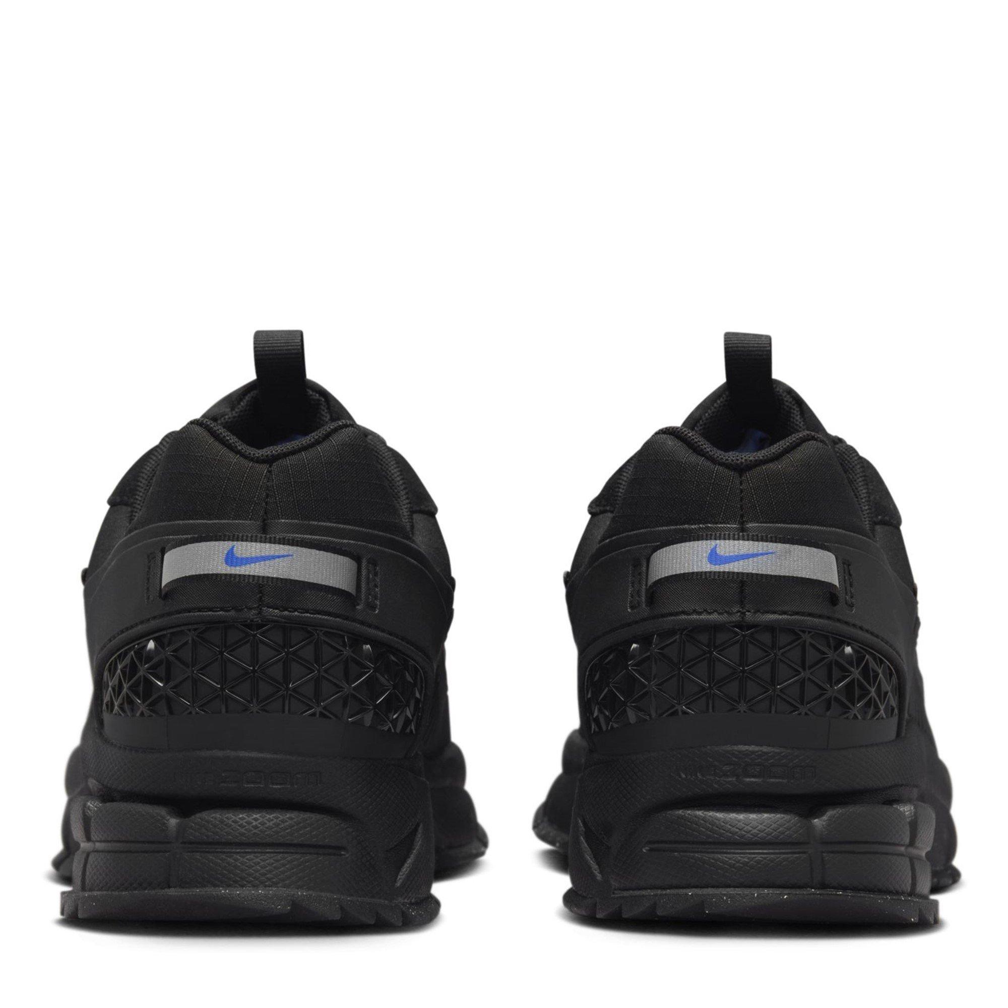 Black - Nike - Vomero Roam Low Trainers - 6