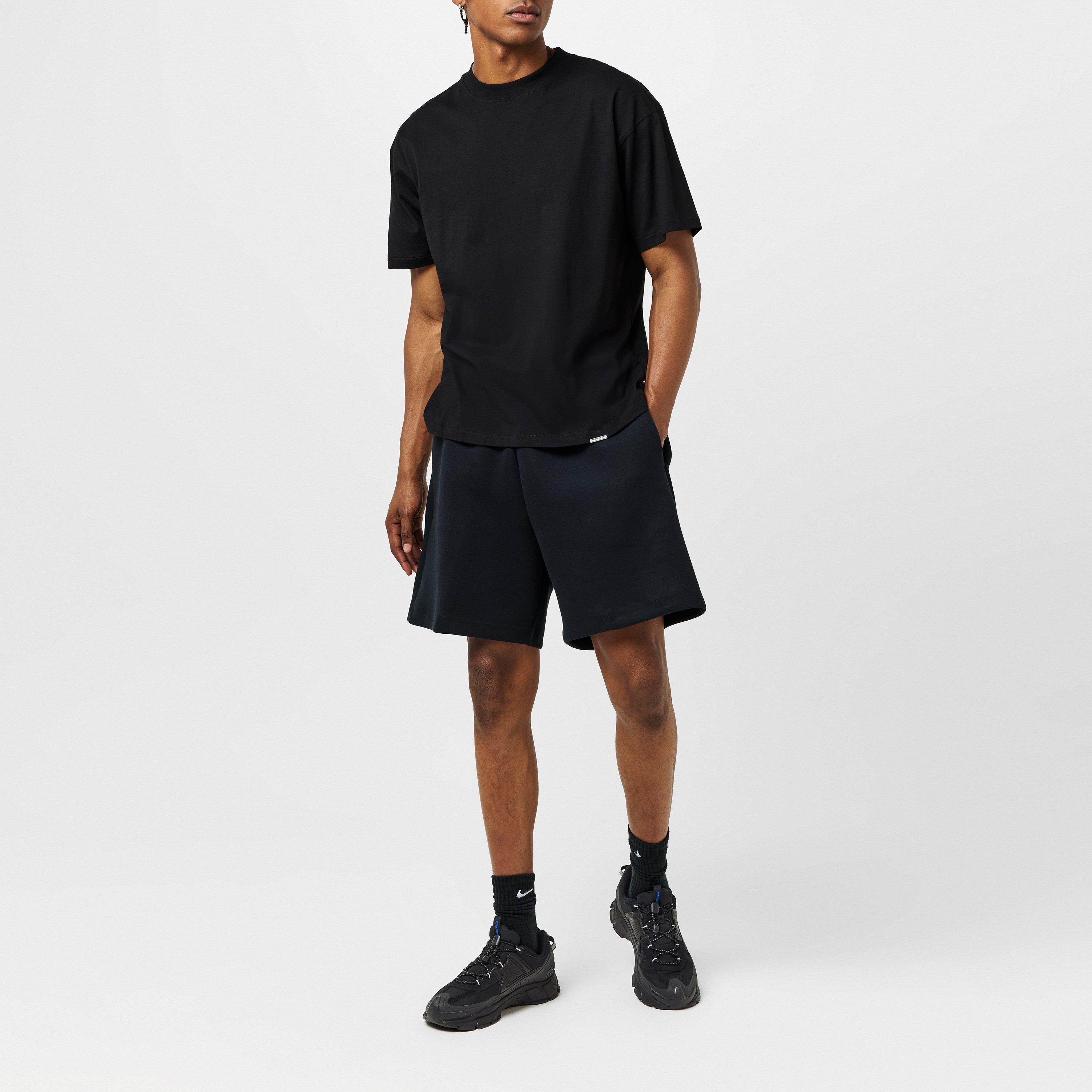 Black - Nike - Vomero Roam Low Trainers - 7