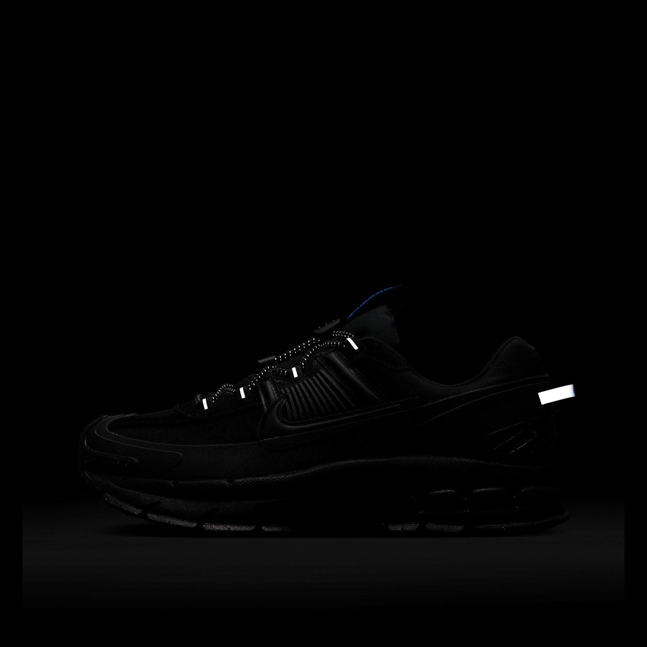 Black - Nike - Vomero Roam Low Trainers - 10