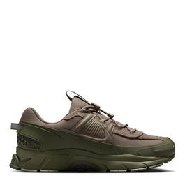 Nike Vomero Roam Low Trainers