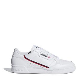 adidas Originals Continental 80 Shoes