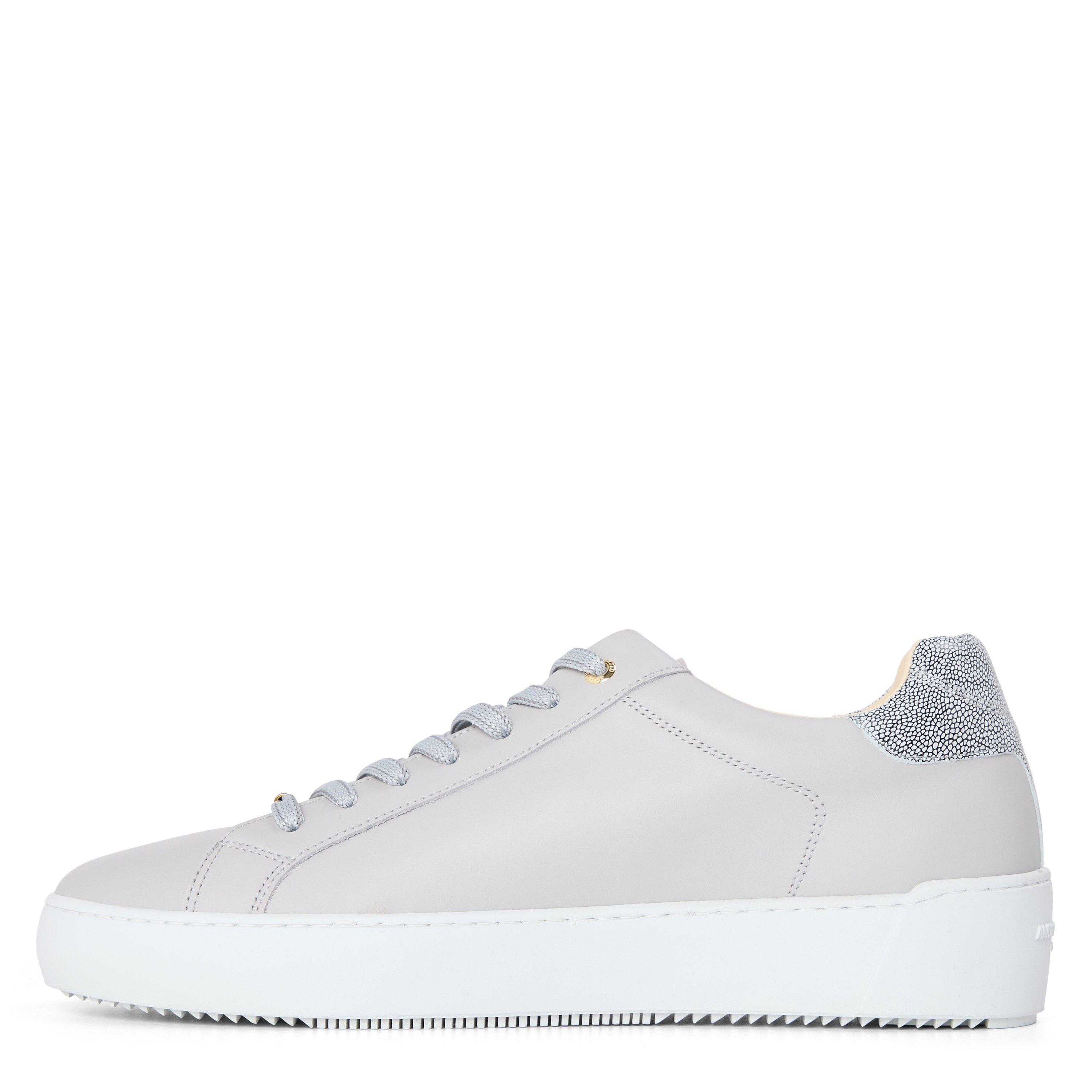 Light Grey/Neg - Android Homme - Android Zuma Sn62 - 2