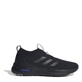 adidas Cloudfoam Move Sock Shoes