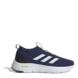 adidas adidas conical studs for girls on youtube full