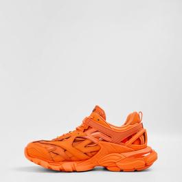 Balenciaga Bal Sneaker Sn99