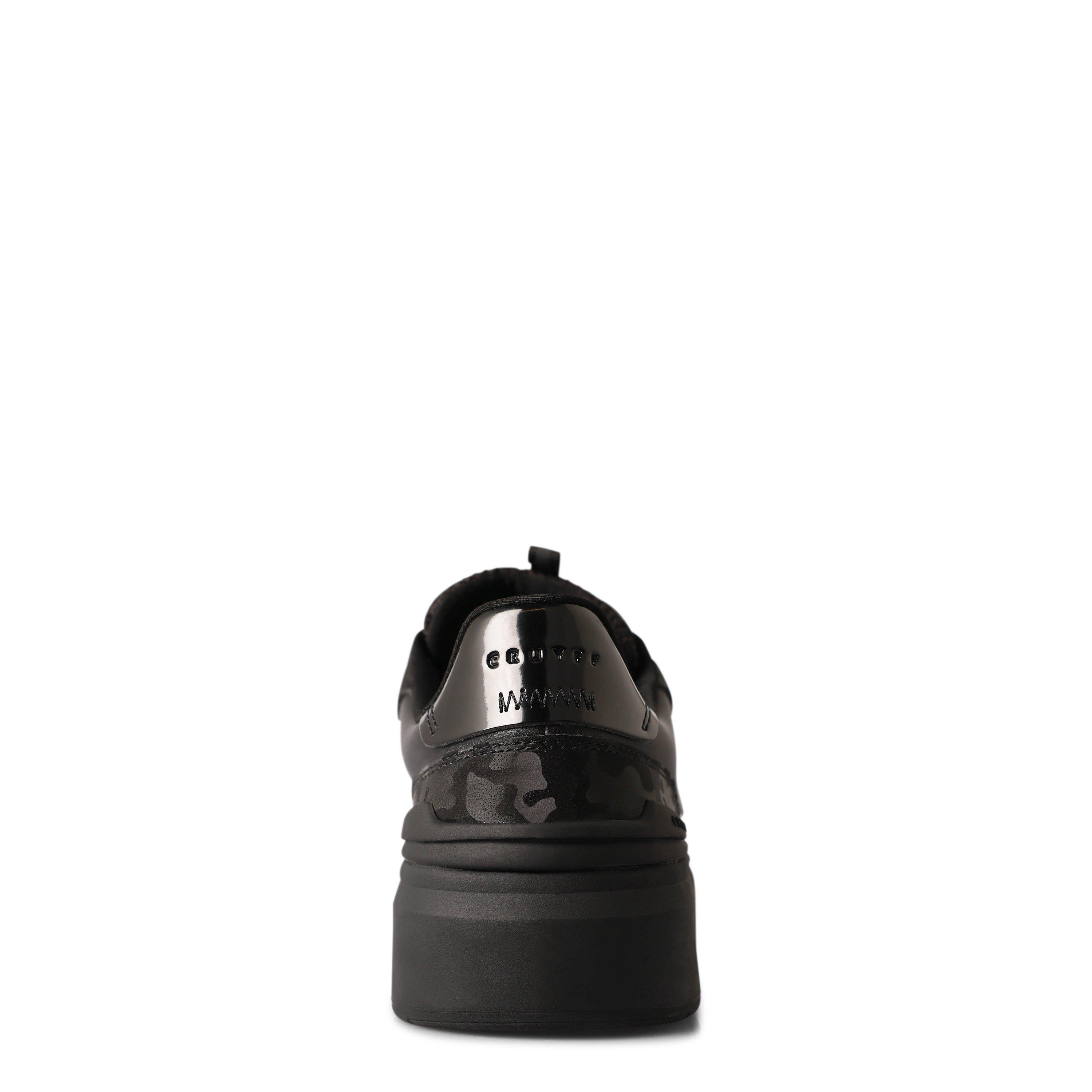 Black - Cruyff - Cruyff Endorsed Tenn Sn99 - 4