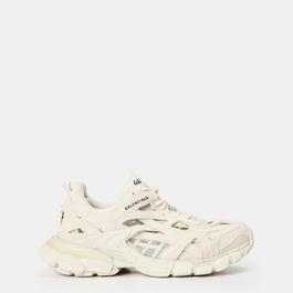 Balenciaga Bal Sneaker Sn99