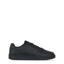 Slazenger Tower Low Trainers Mens