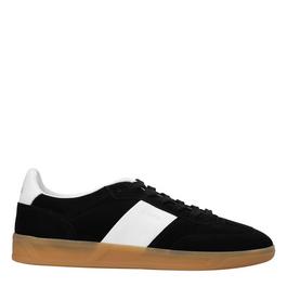 Boss Boss Brandon Tennis Style Trainer