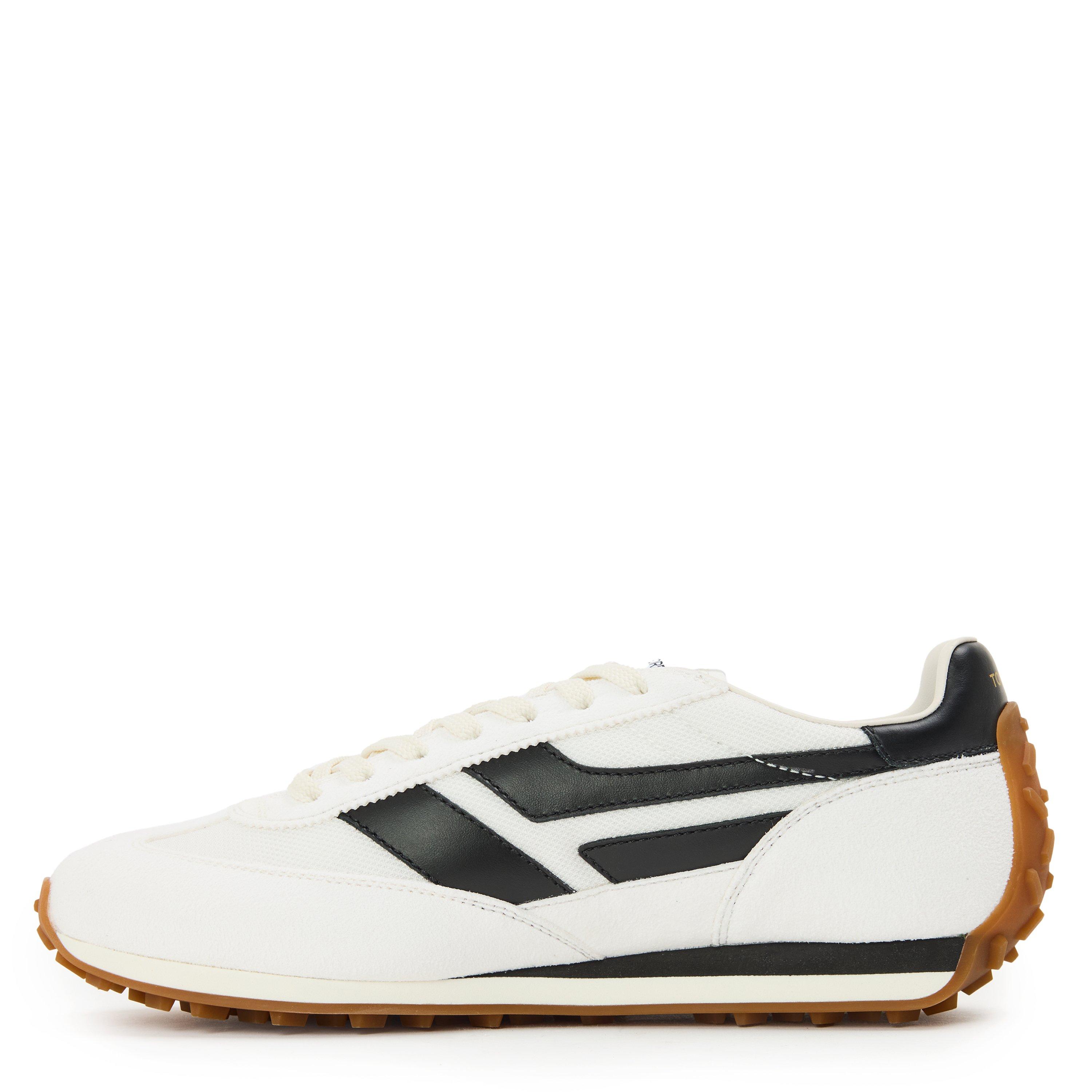 Optical White - Tom Ford - TF Mick Sn62 - 2