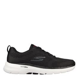 Skechers Go Walk 6 Avalo