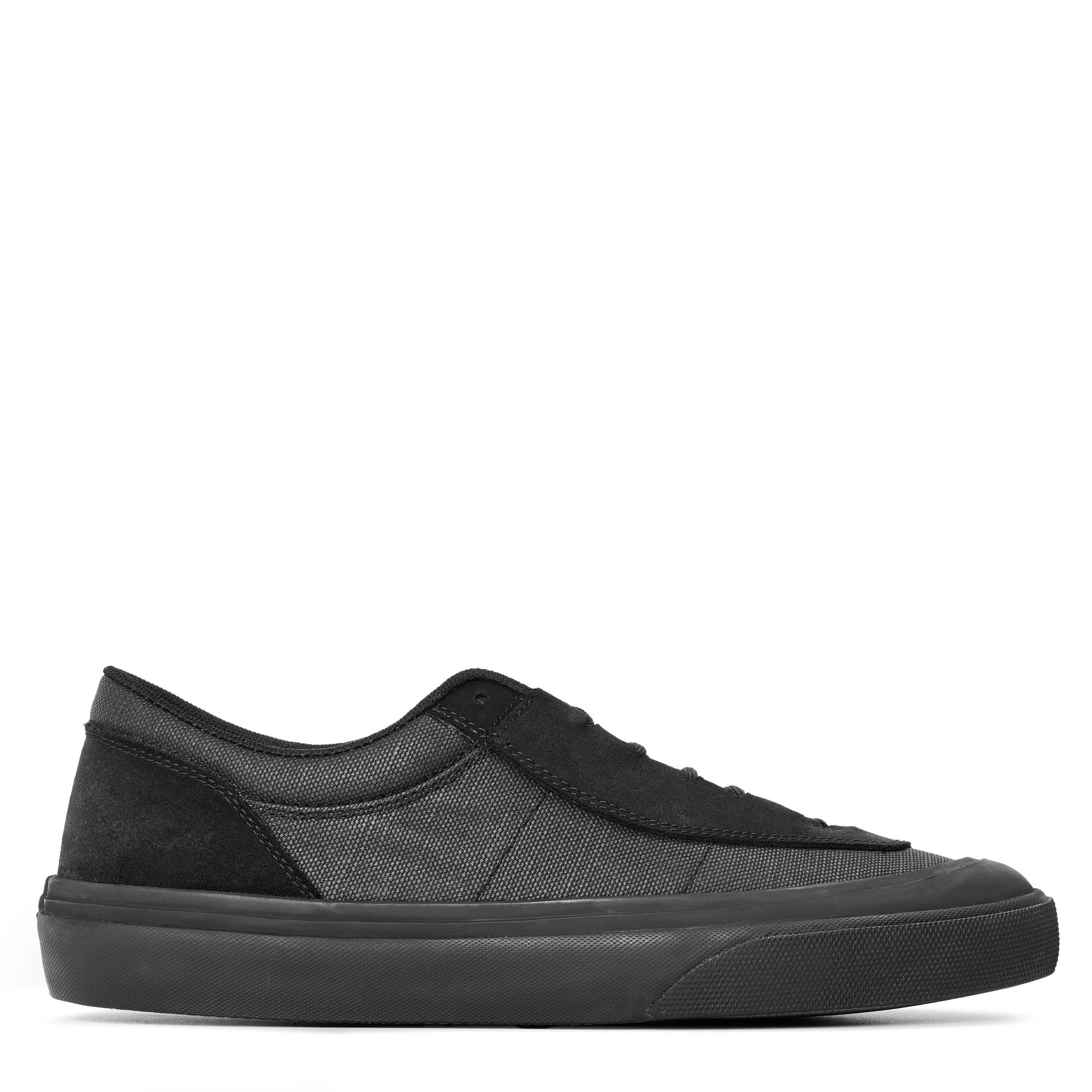 Stone Island Stone Low Top Trn Sn64