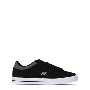 Lonsdale Latimer Mens Trainers