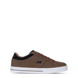 Lonsdale Latimer Mens Trainers