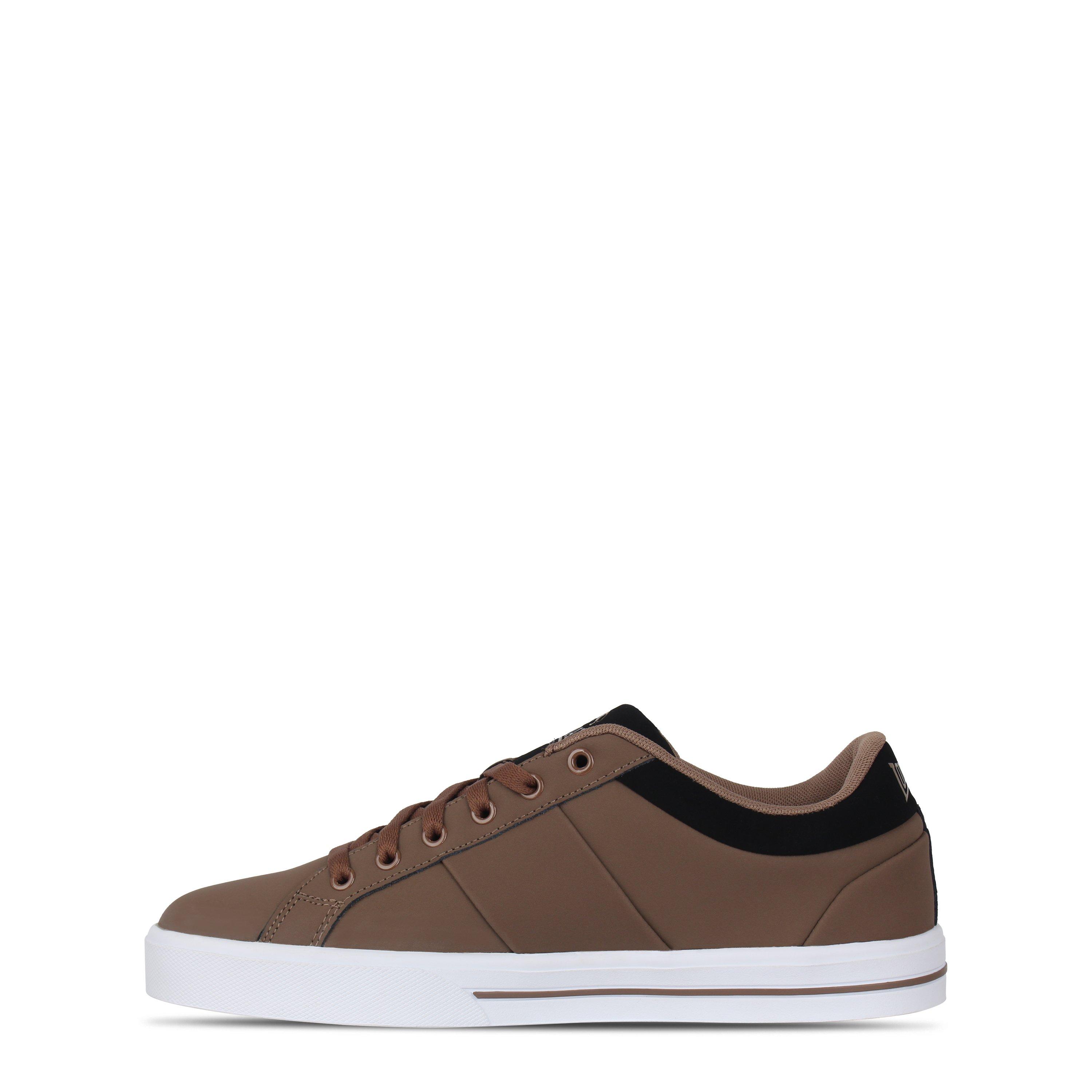 Bruin - Lonsdale - Latimer Trainers Mens - 2