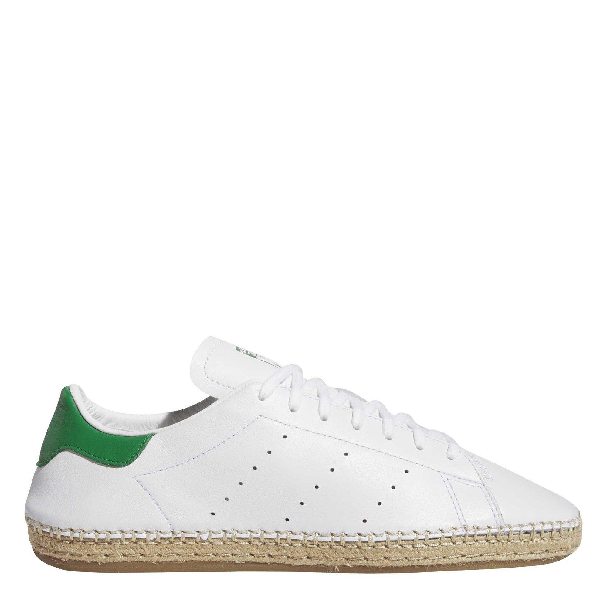 ftwr white - adidas Originals - Adidas Clot Stan Smi Sn99 - 1