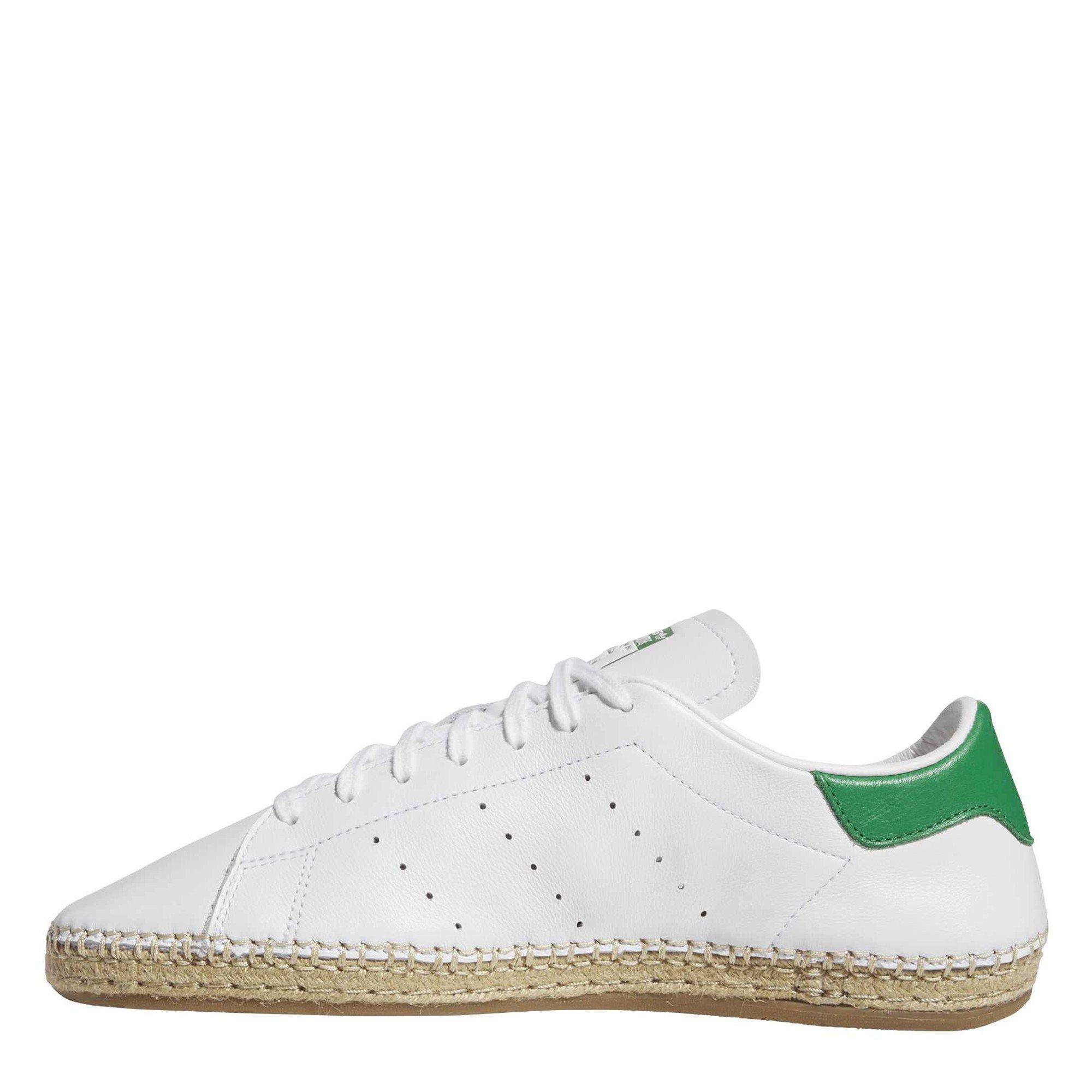 ftwr white - adidas Originals - Adidas Clot Stan Smi Sn99 - 2