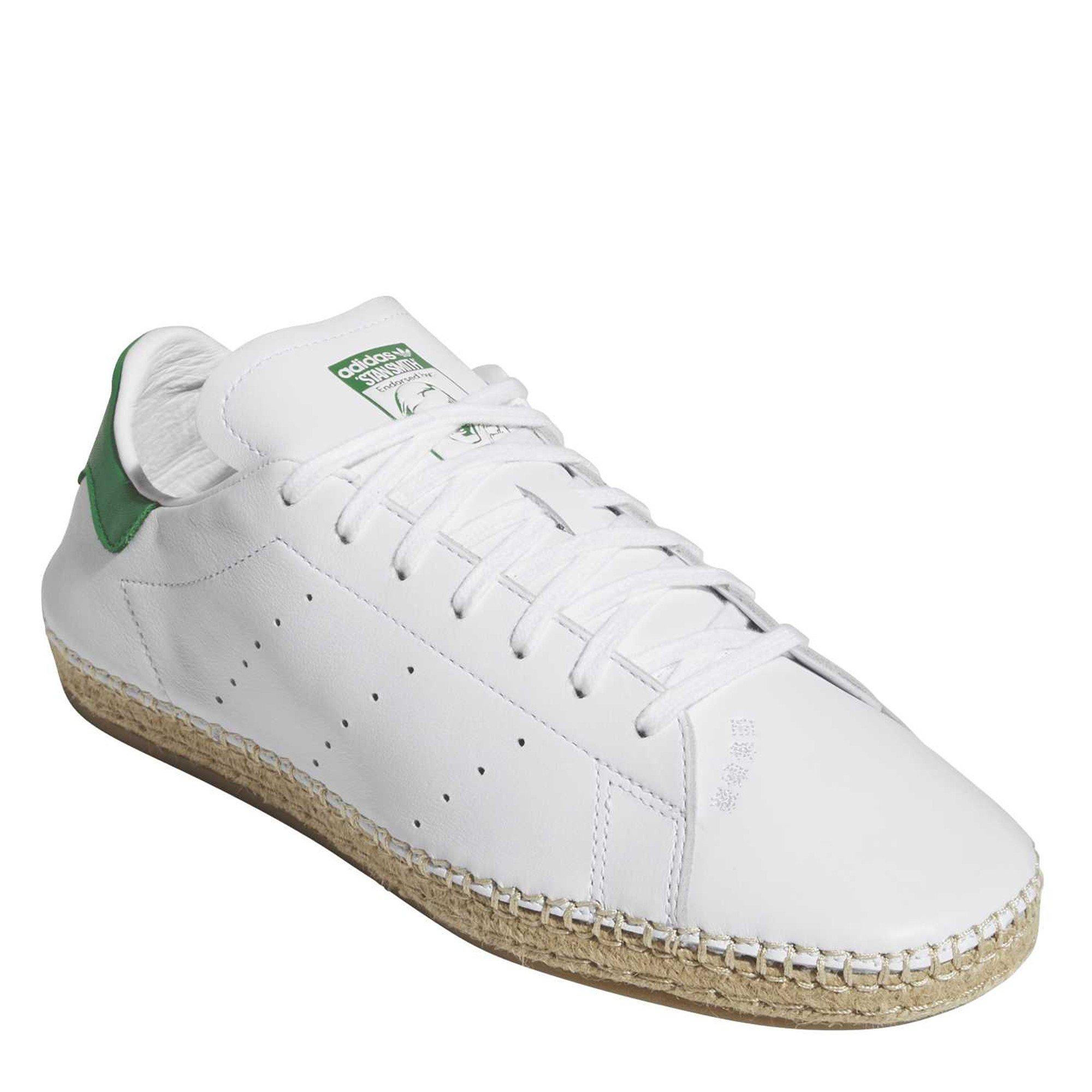 ftwr white - adidas Originals - Adidas Clot Stan Smi Sn99 - 3