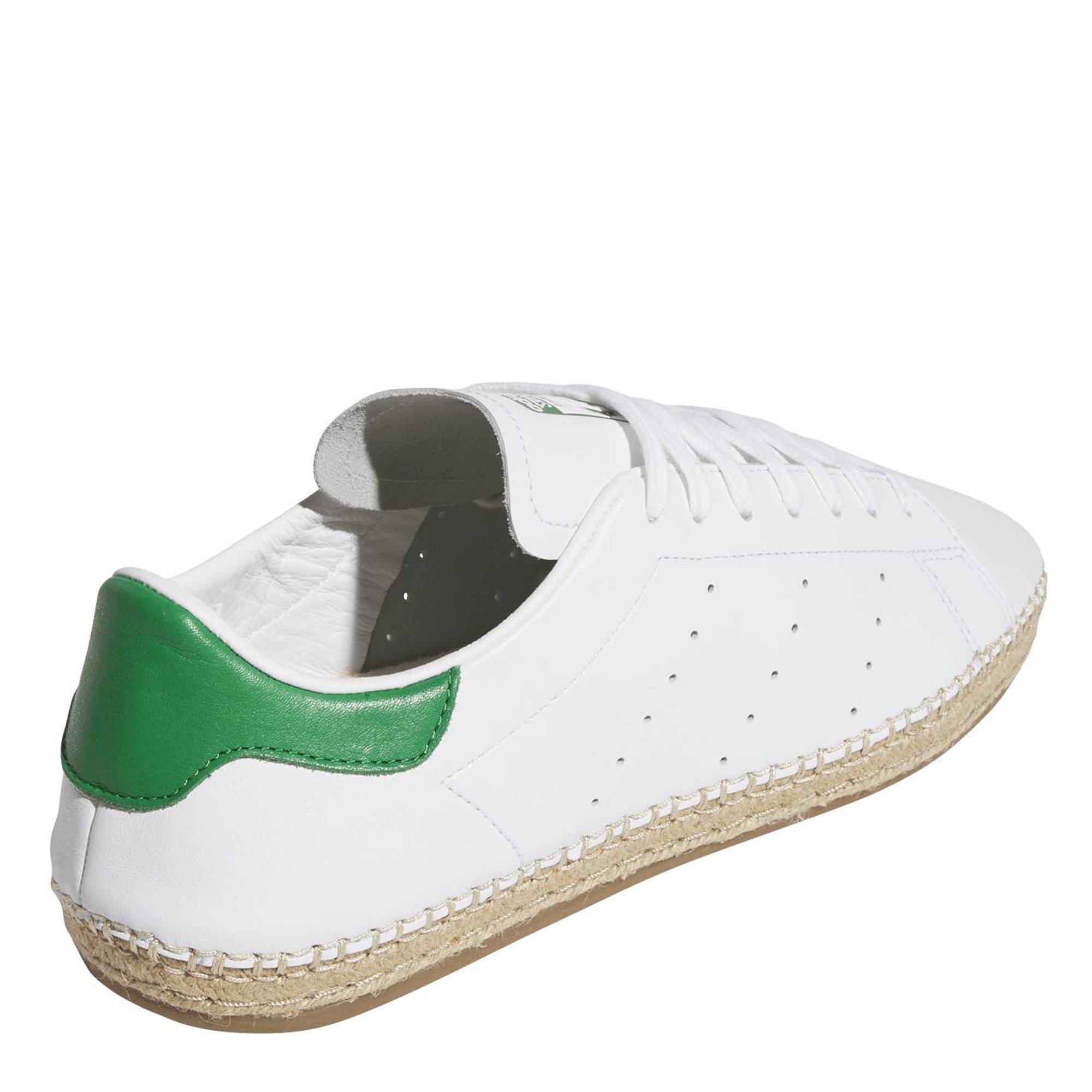 ftwr white - adidas Originals - Adidas Clot Stan Smi Sn99 - 4