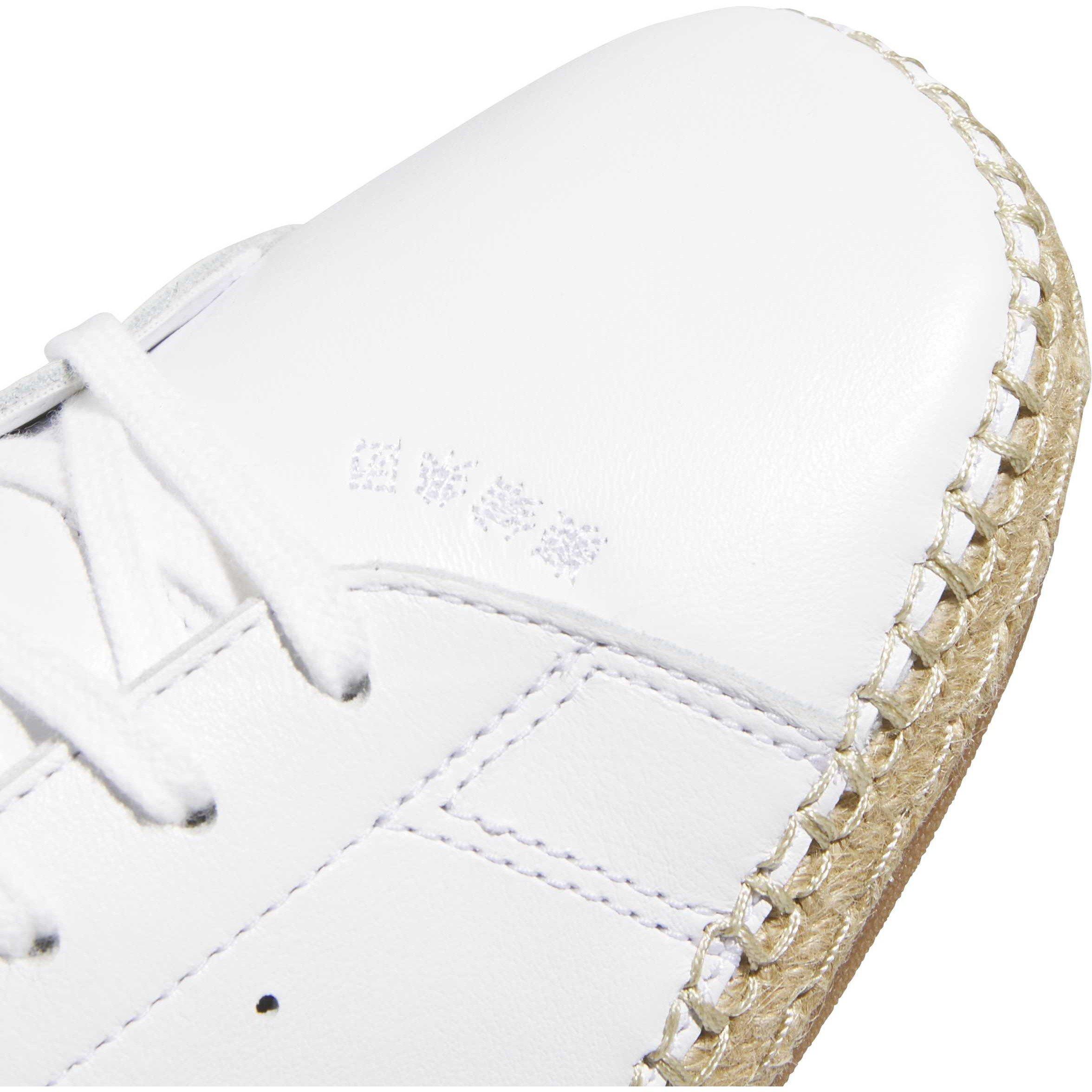 ftwr white - adidas Originals - Adidas Clot Stan Smi Sn99 - 7