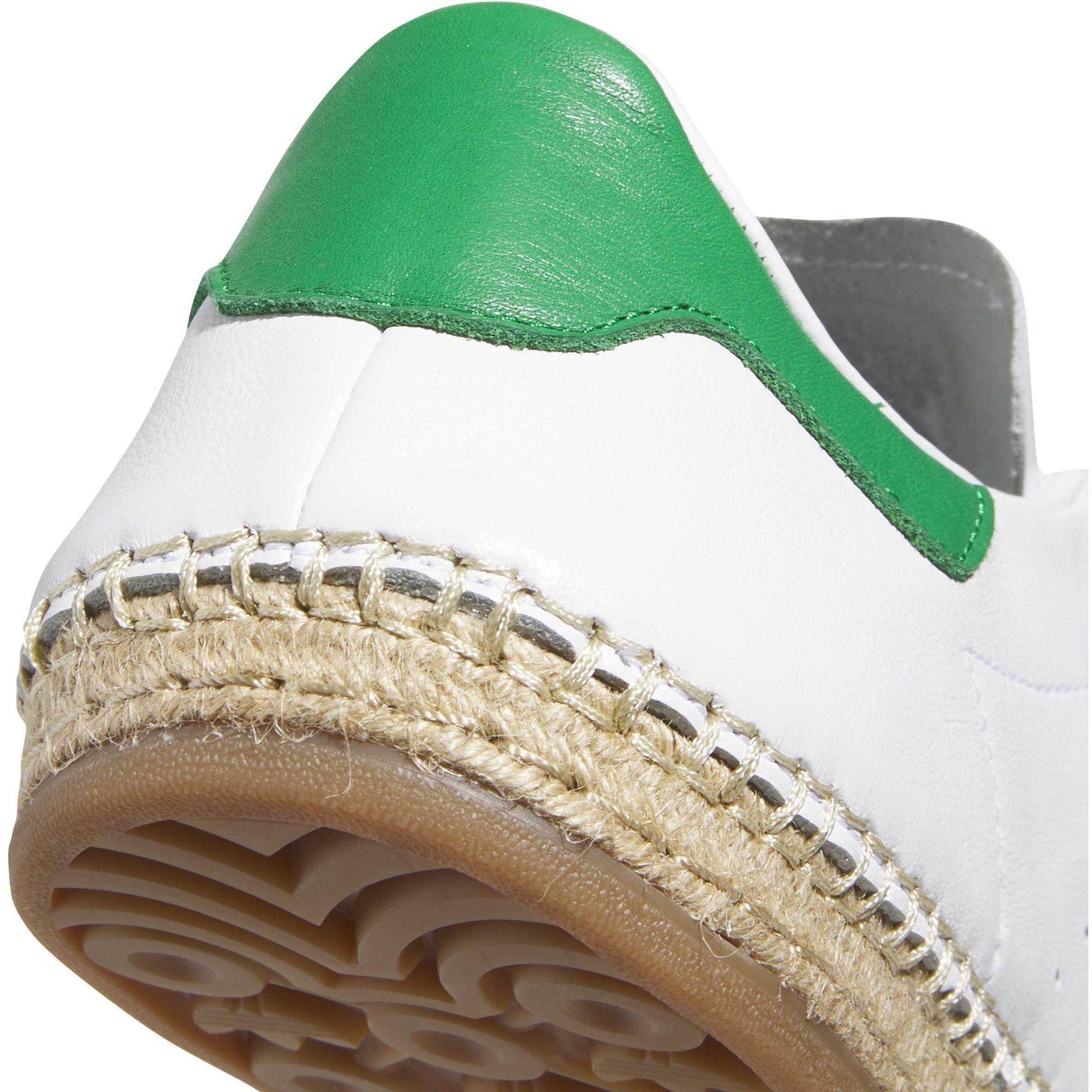 ftwr white - adidas Originals - Adidas Clot Stan Smi Sn99 - 8