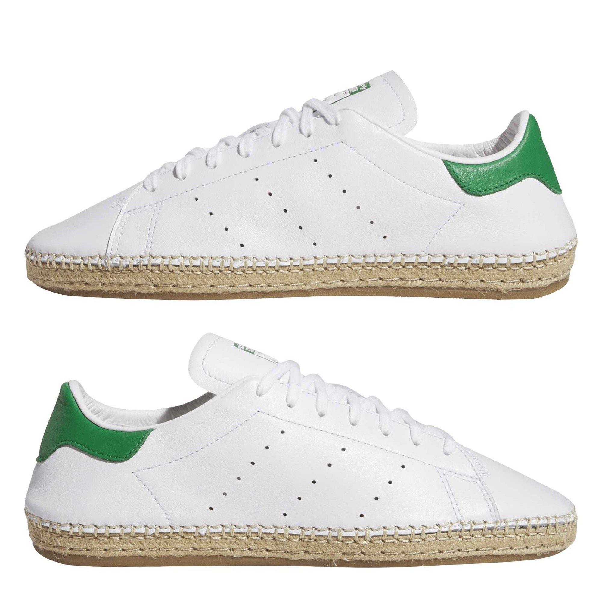 ftwr white - adidas Originals - Adidas Clot Stan Smi Sn99 - 9