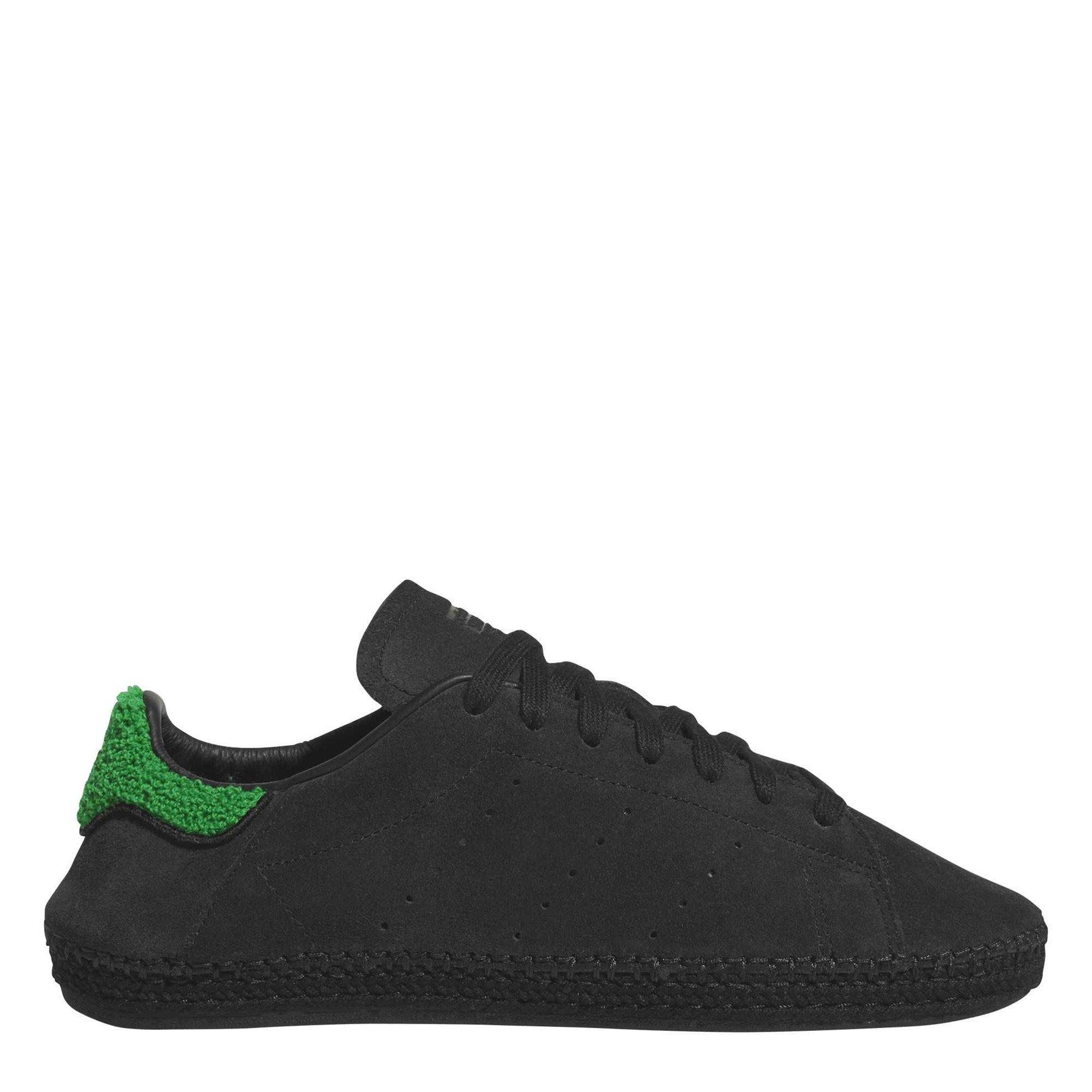core black - adidas Originals - Adidas Clot Stan Smi Sn99 - 1