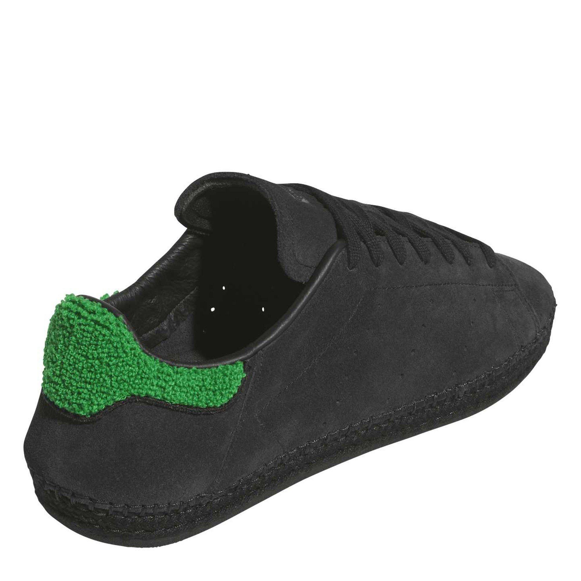 core black - adidas Originals - Adidas Clot Stan Smi Sn99 - 4