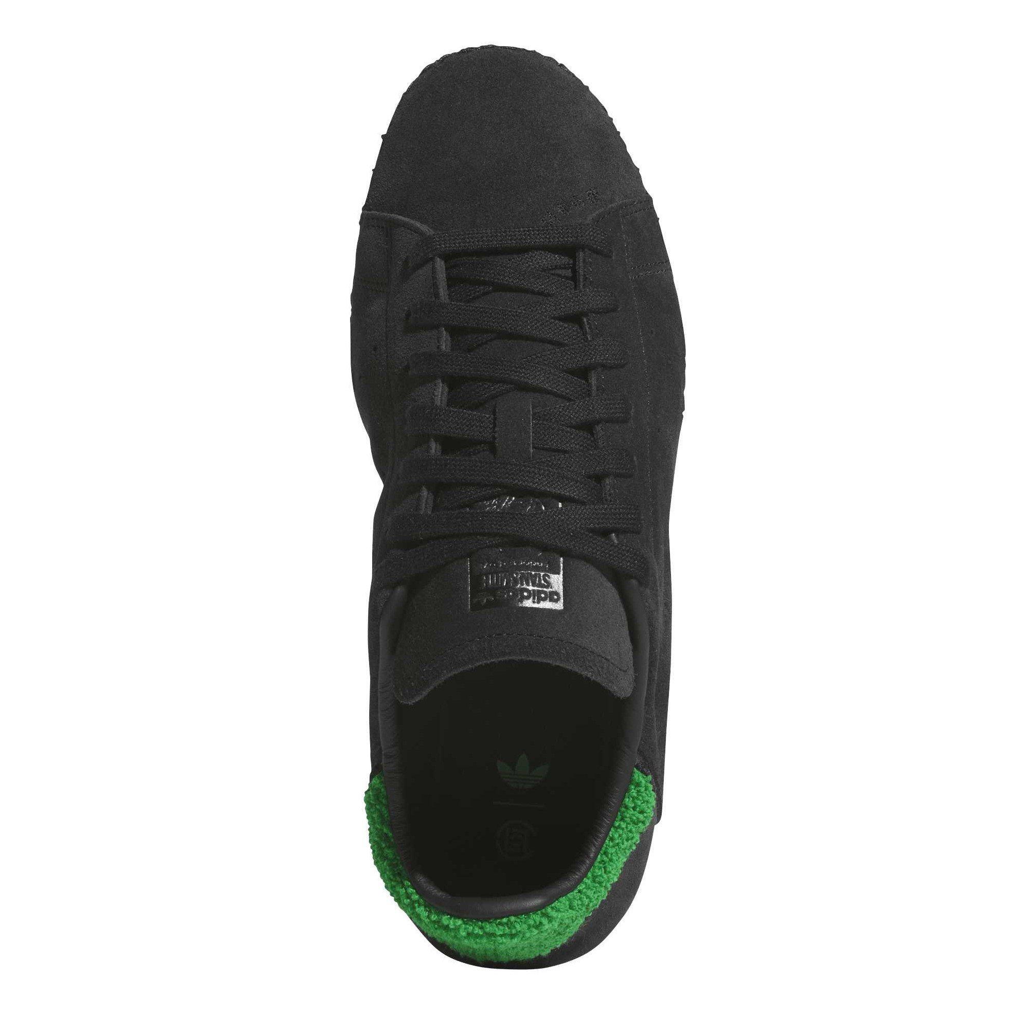 core black - adidas Originals - Adidas Clot Stan Smi Sn99 - 5