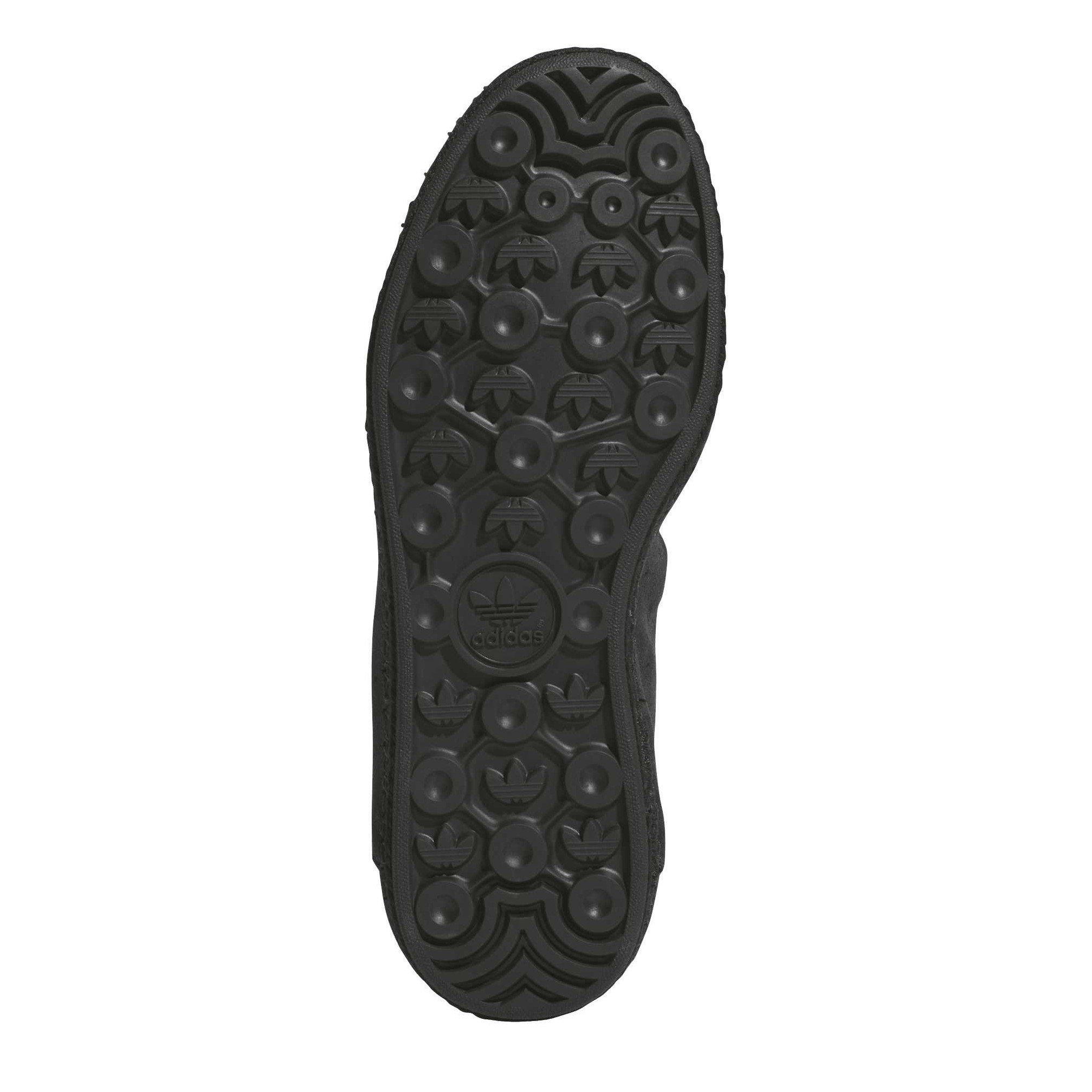 core black - adidas Originals - Adidas Clot Stan Smi Sn99 - 6