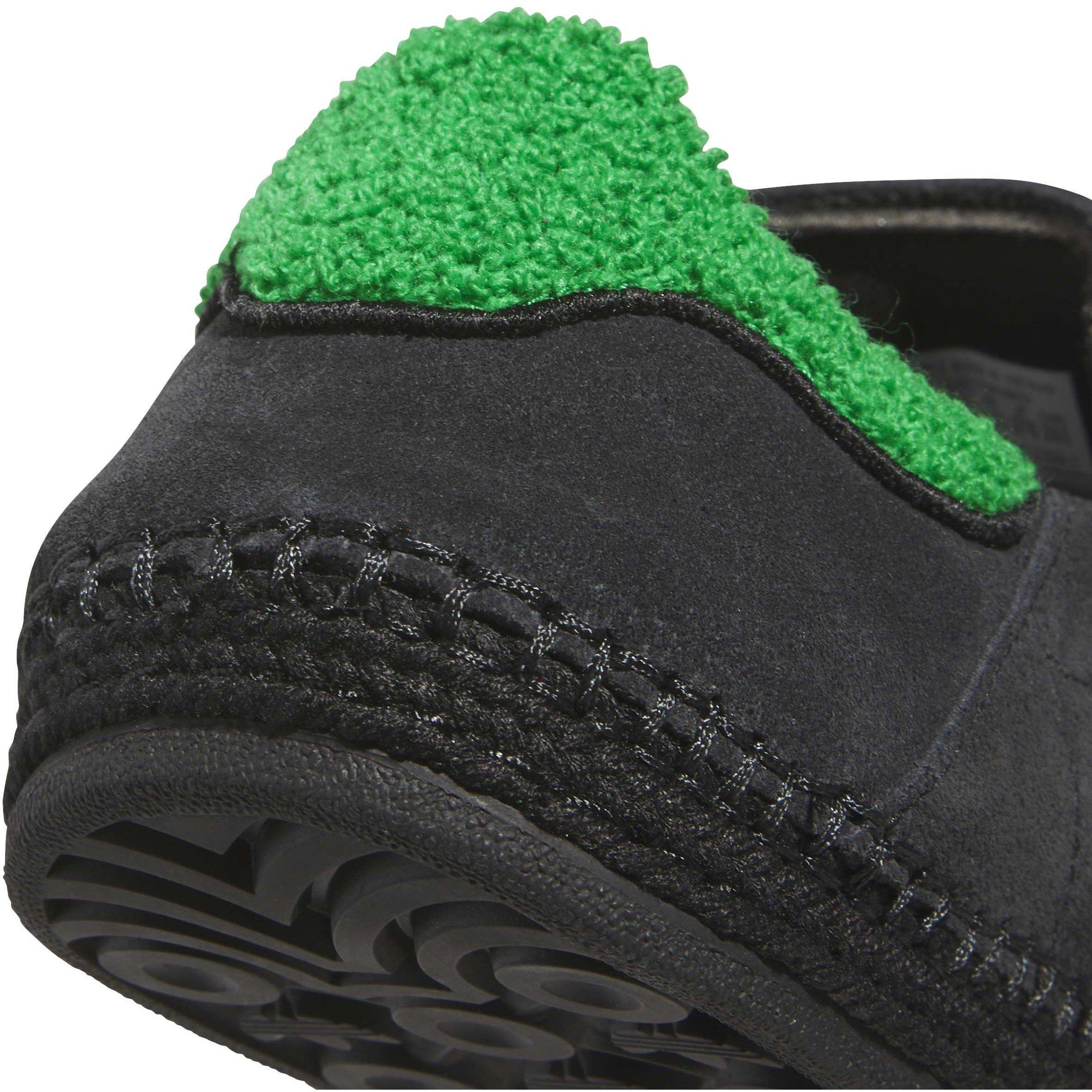 core black - adidas Originals - Adidas Clot Stan Smi Sn99 - 7