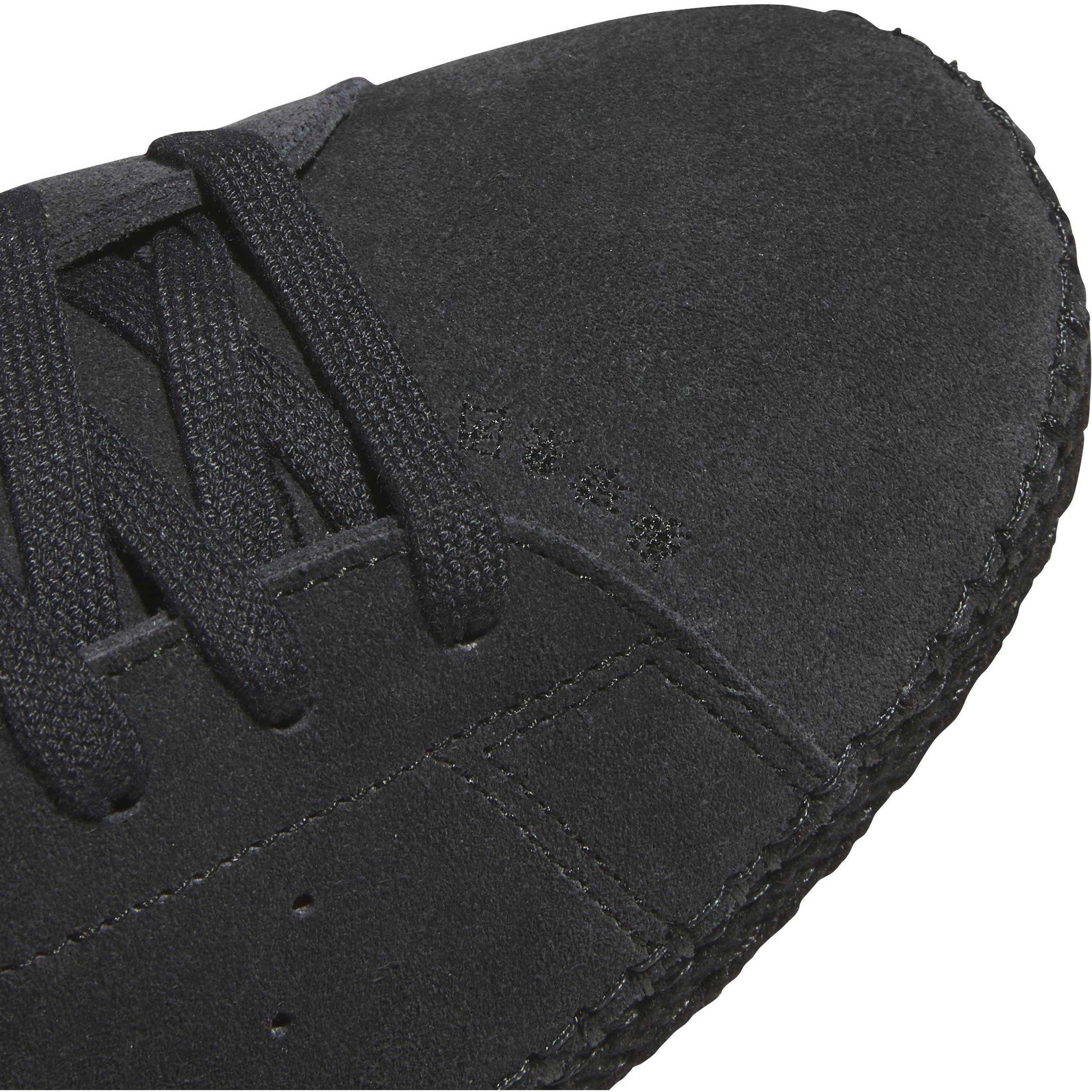 core black - adidas Originals - Adidas Clot Stan Smi Sn99 - 8