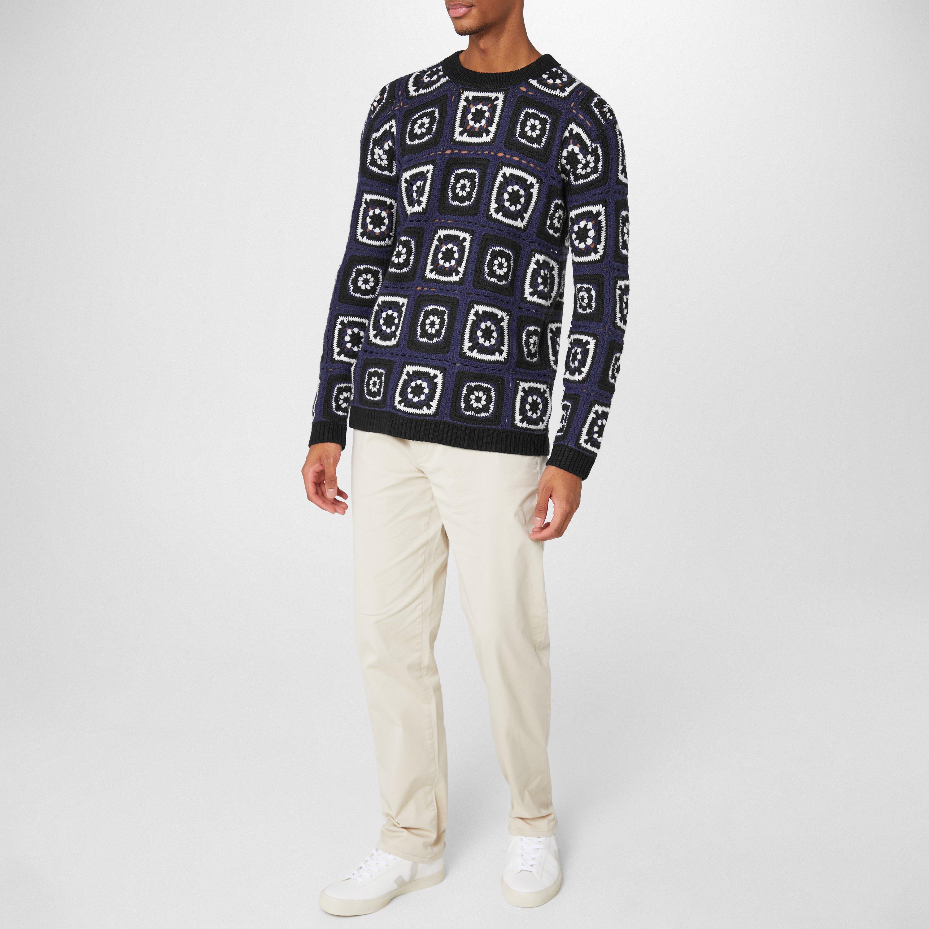 White Natural - Veja - Campo - 6