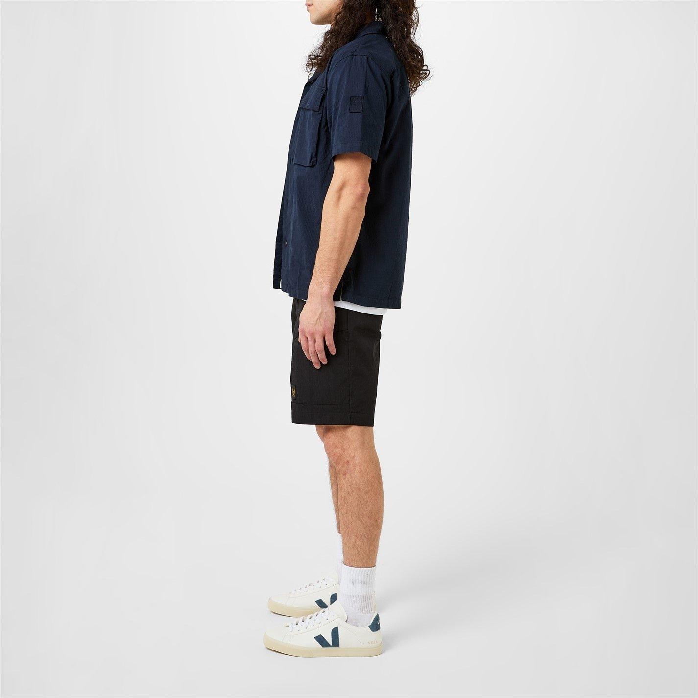 White Californi - Veja - Campo - 6