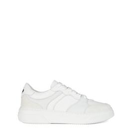 DSquared2 Bumper Panel Sneakers