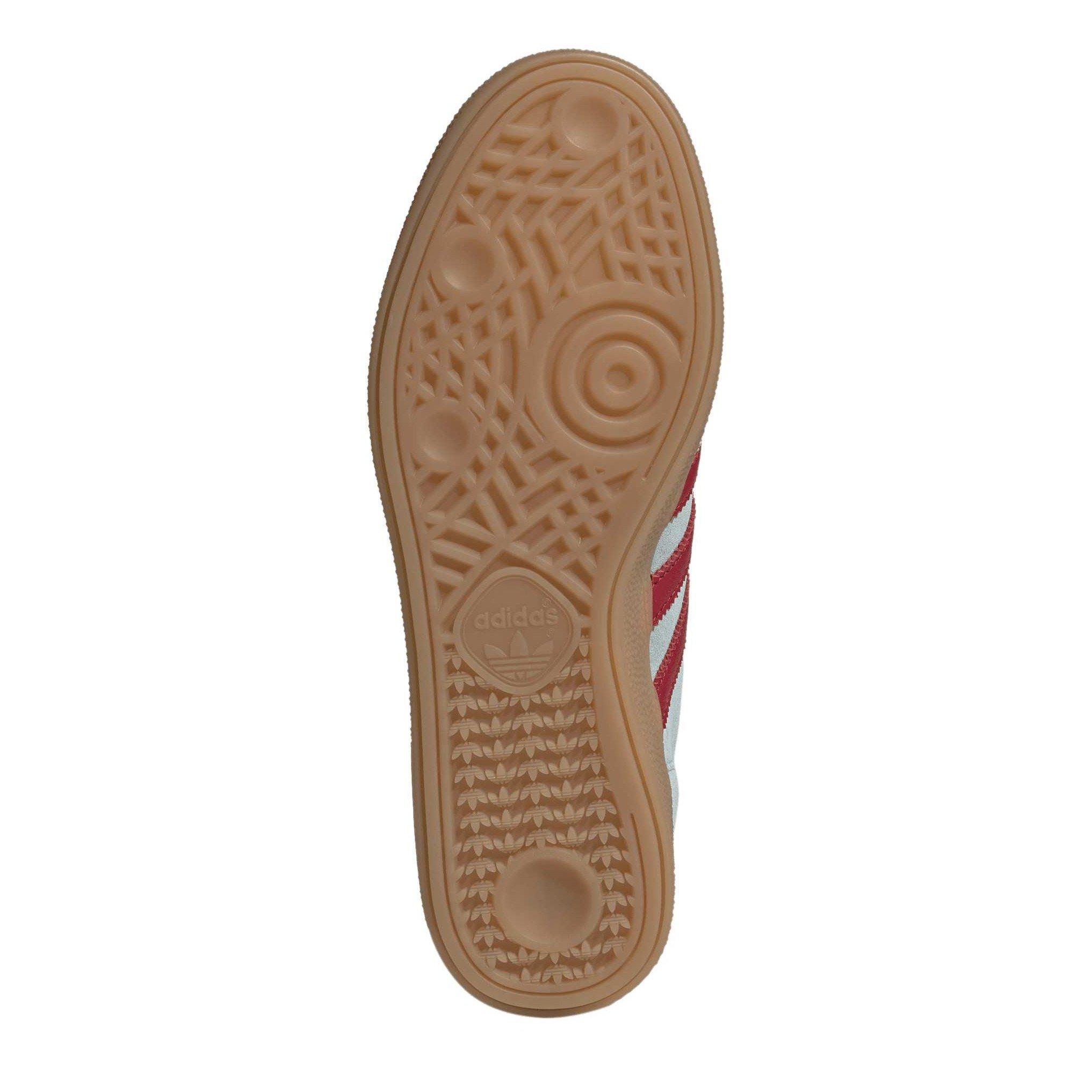 Green Red - adidas Originals - Adi OG Handball Spez Sn64 - 6