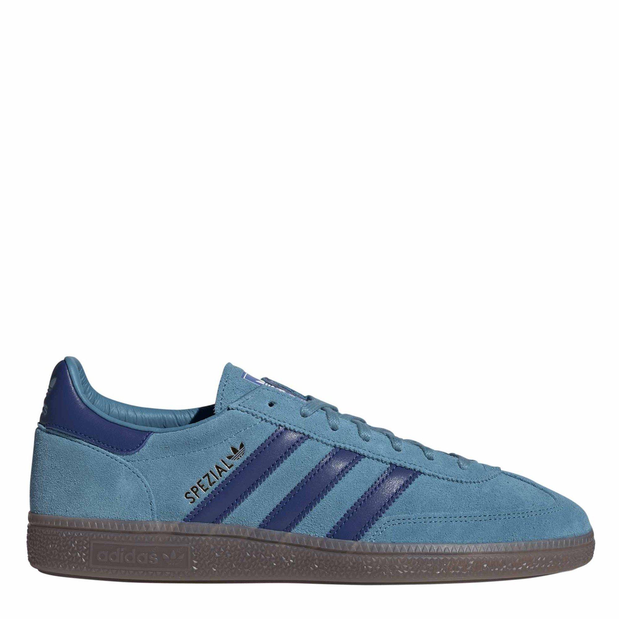 Adi OG Handball Spez Sn64