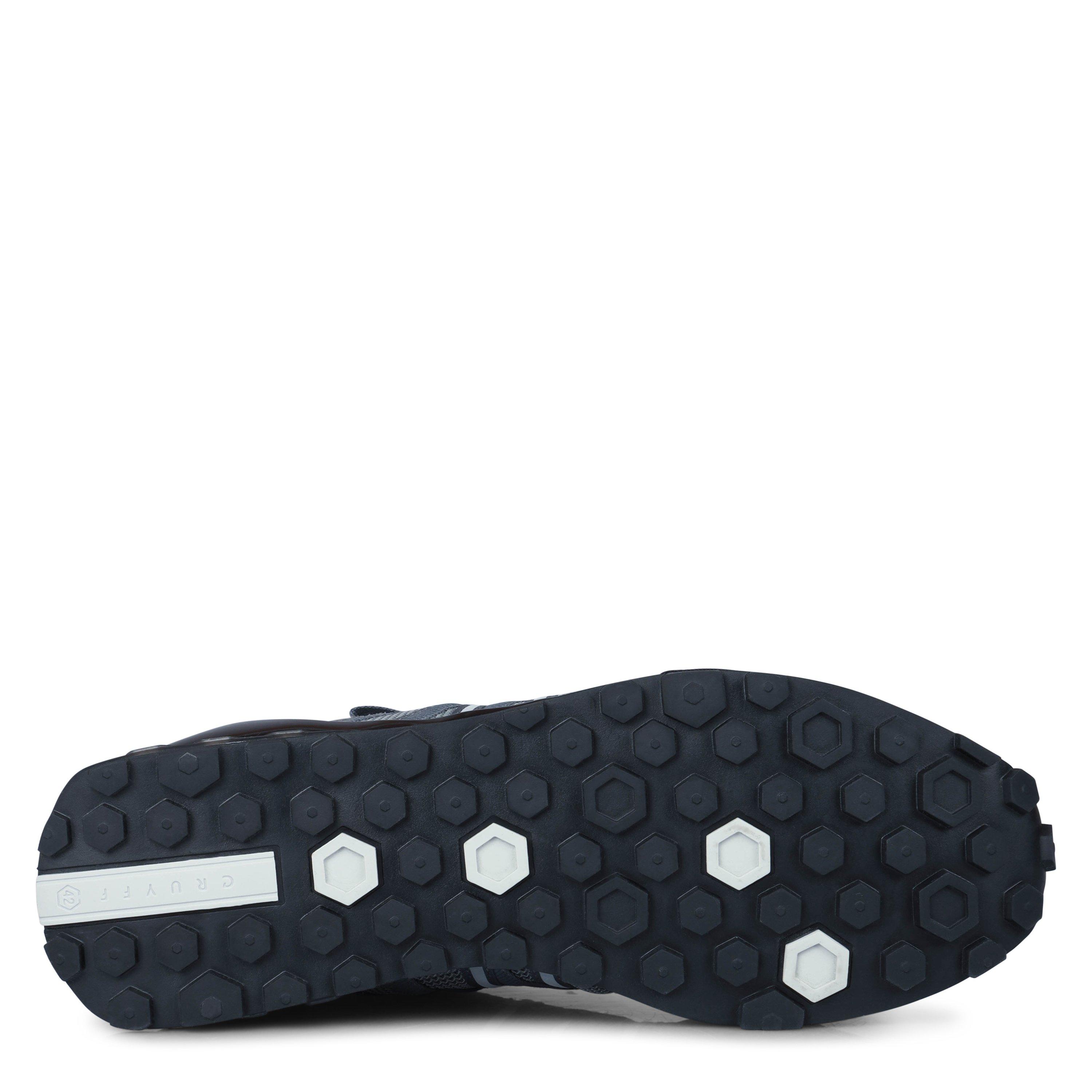 Grau - Cruyff - Cruyff Fearia Eclips Sn64 - 3