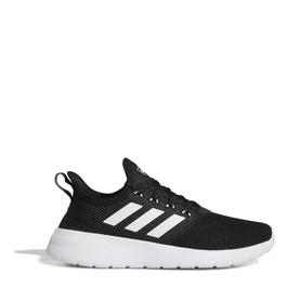 adidas Lite Racer RBN Mens Trainers