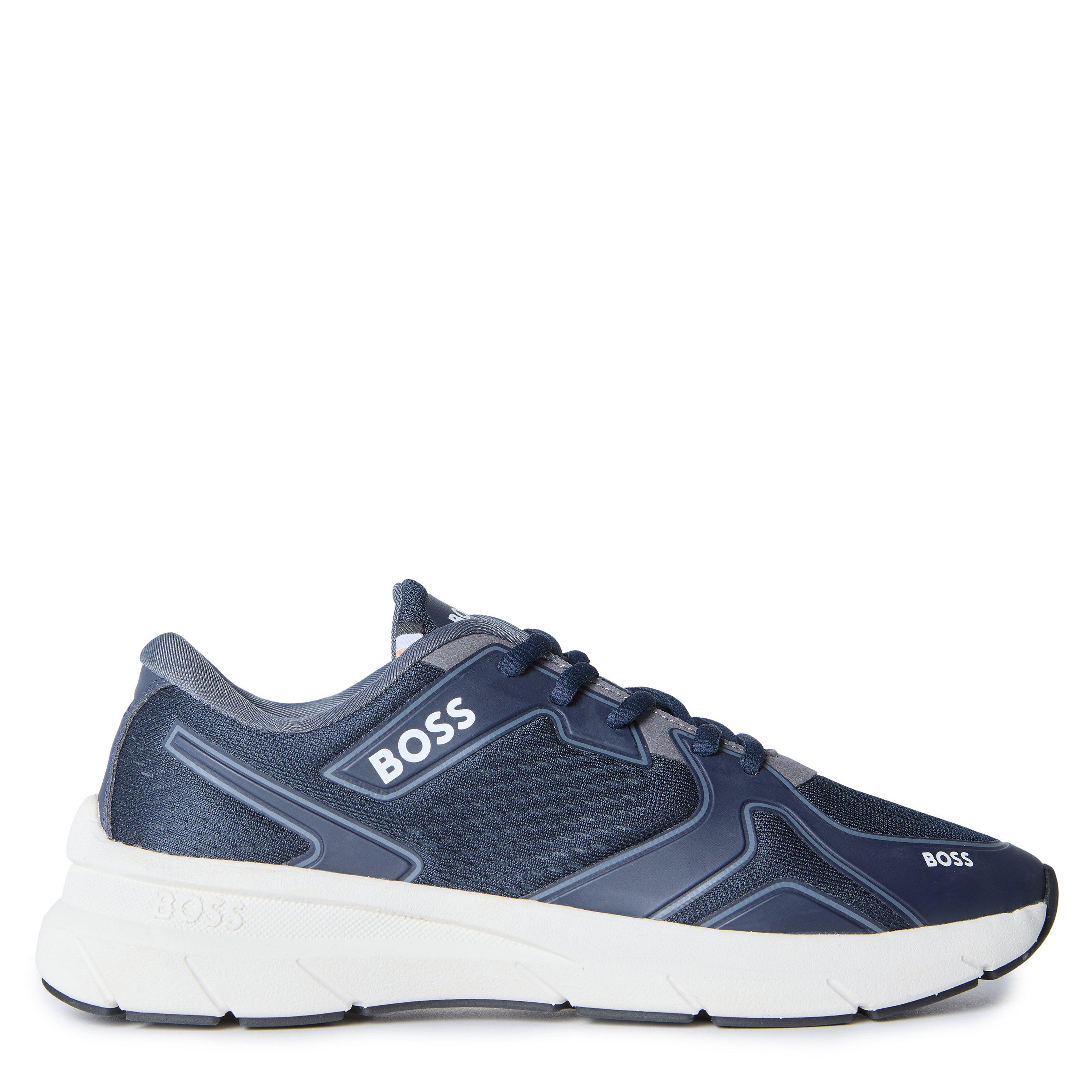 Blue - Boss - Boss Owen Runn Empr 10249928 01 - 1