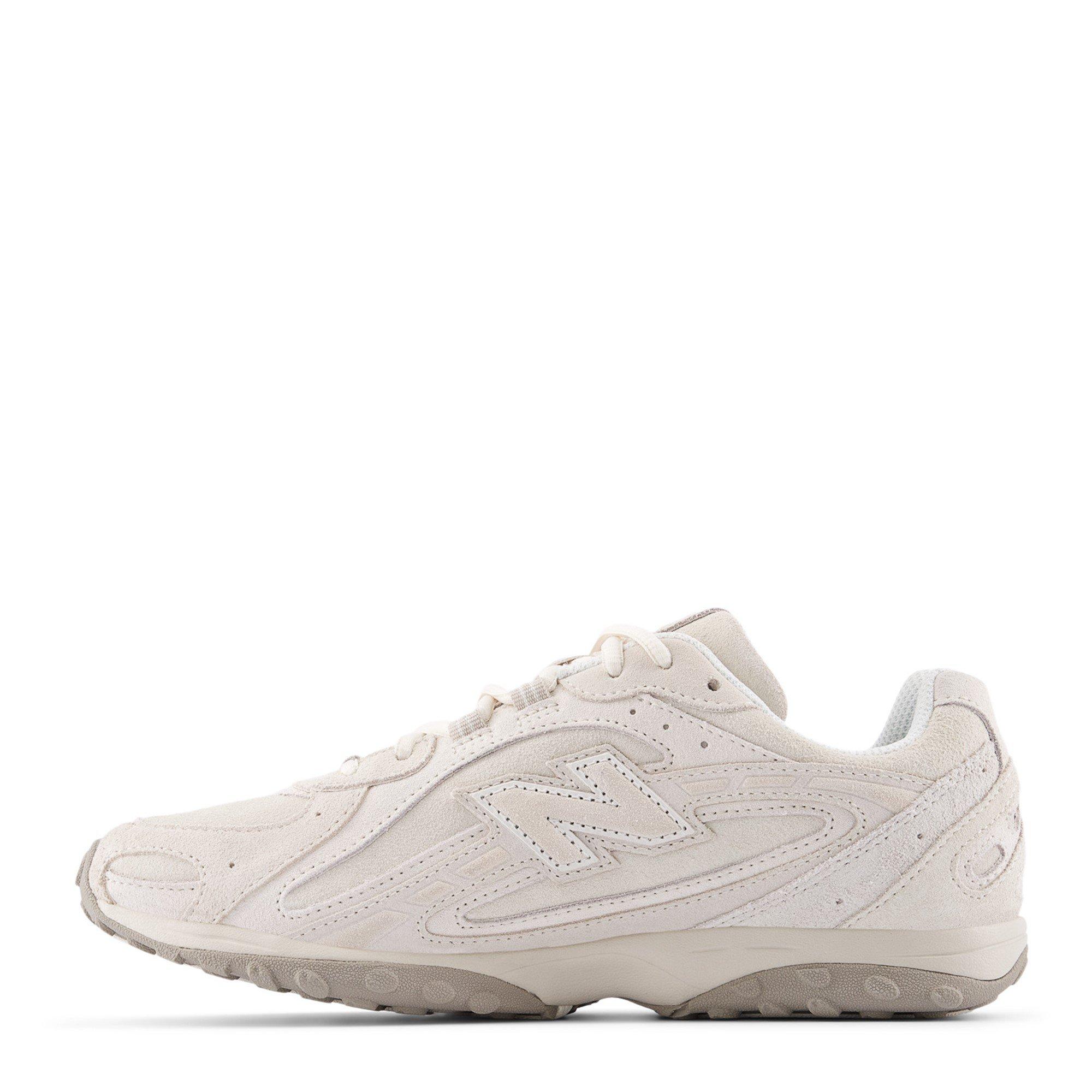 Timberwolf - New Balance - 204 Trainers - 2