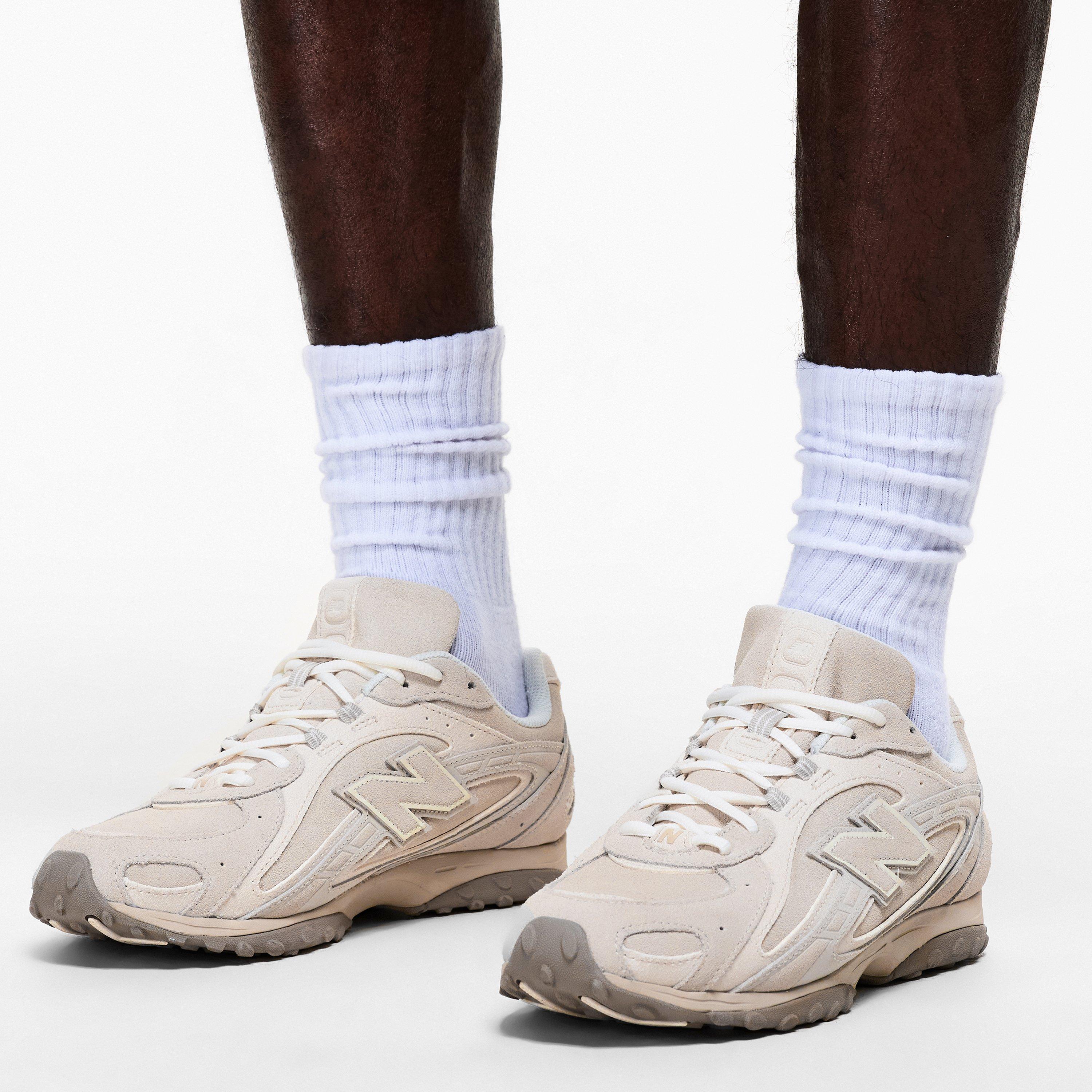 New Balance Lux | NB 204 Mens | Flannels