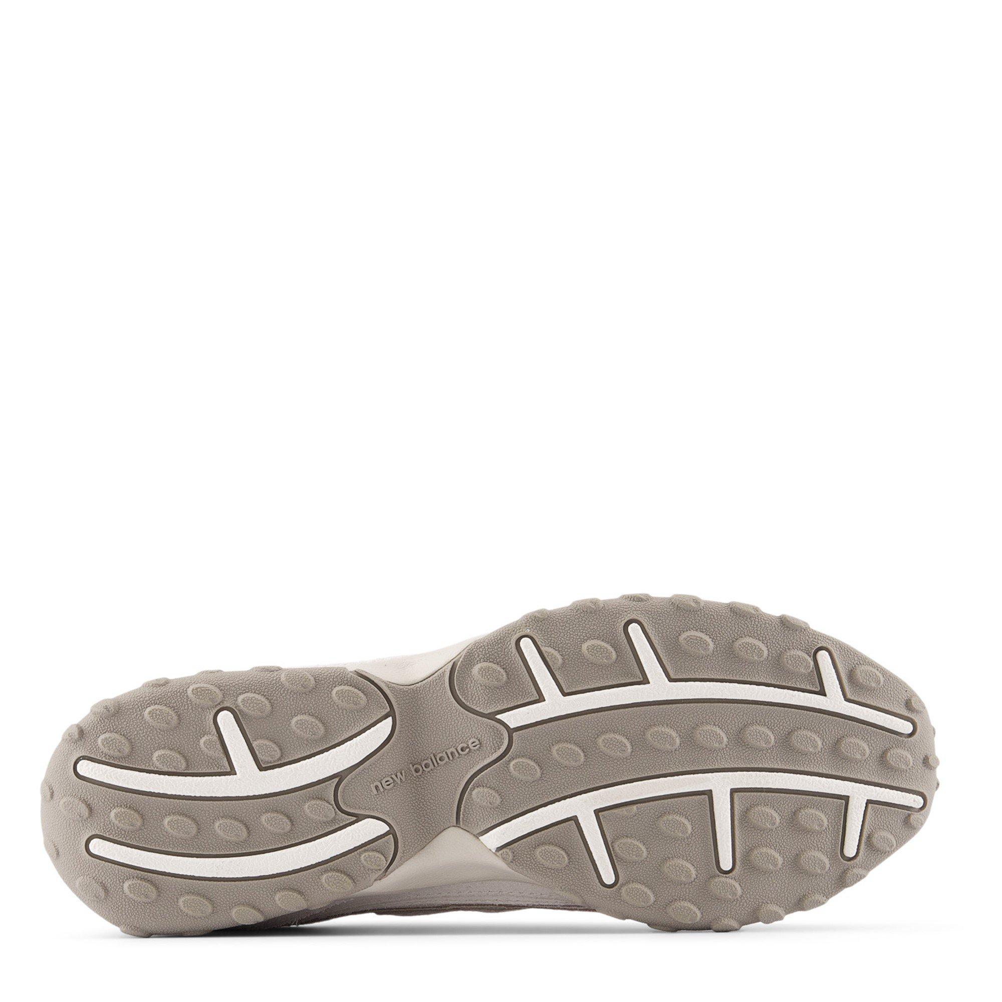 Timberwolf - New Balance - 204 Trainers - 4