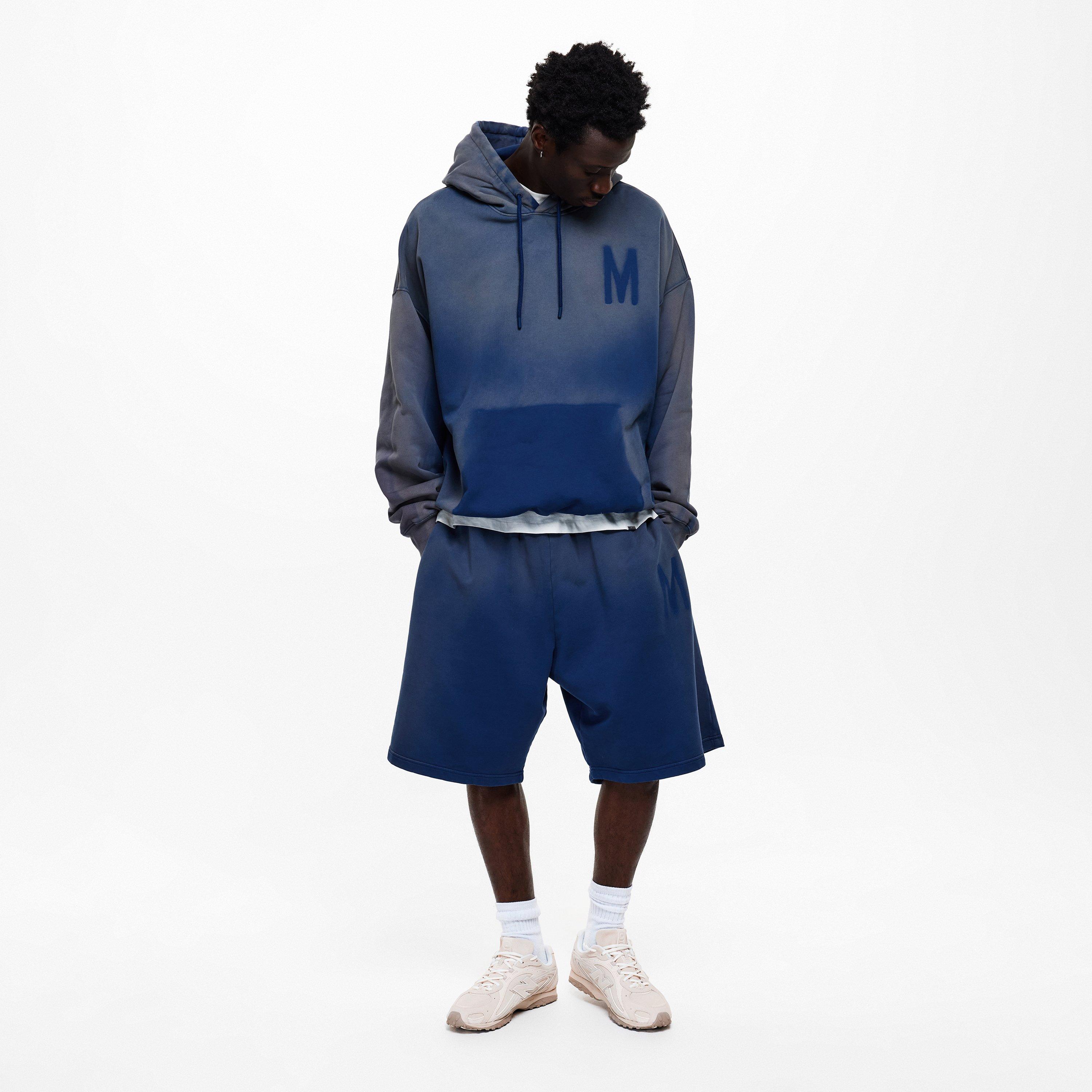 Timberwolf - New Balance - 204 Trainers - 5