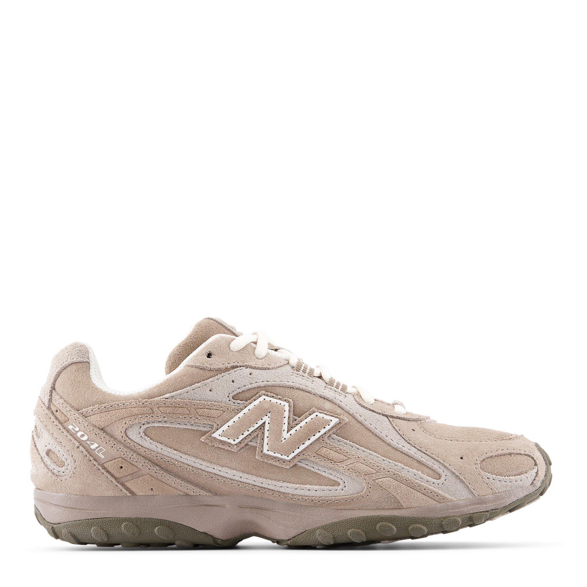 New Balance 204 Trainers