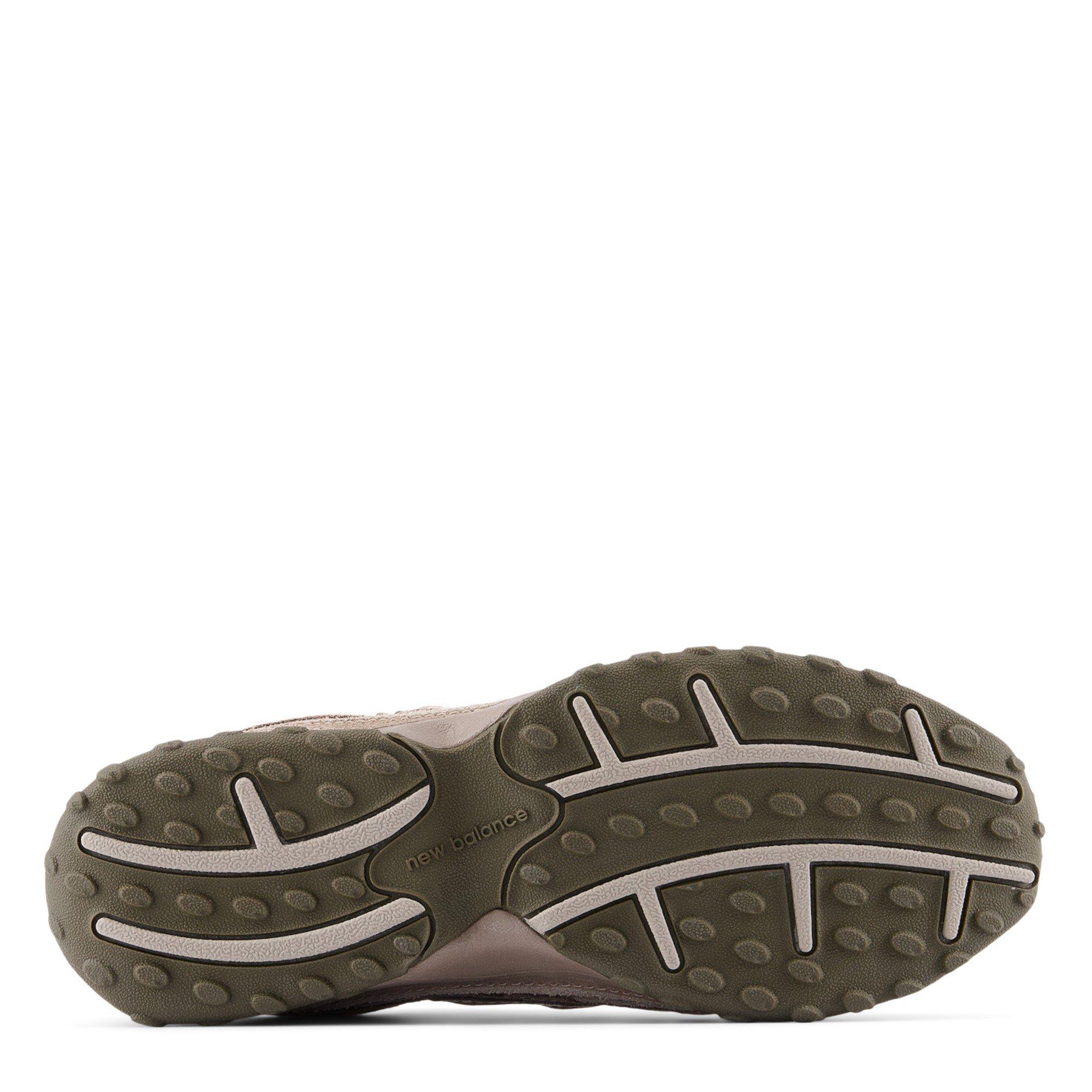 Mushroom - New Balance - NB 204 Mens - 4